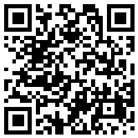 QR Code for bitcoin:dash:Xc5wu2b4St78rmJgP2X7guTbCaz8keUGJC