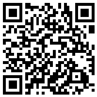 QR Code for bitcoin:dash:Xc5y3xrzQG8SWsBaJ8HAvyeHmN6PV4eLED