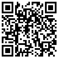 QR Code for bitcoin:dash:Xc5zqWMPj2AVG6Ukou9rLN9dcRppUXxT5x