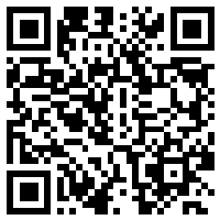 QR Code for bitcoin:dash:Xc61ERSTVpCUf4nEXT8epSbL1Rdt2uEhQQ