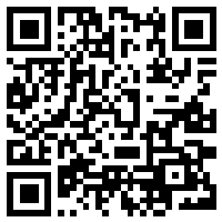 QR Code for bitcoin:dash:Xc61J4LfjWPjSyWG674xcEMd31r9nEXLBc