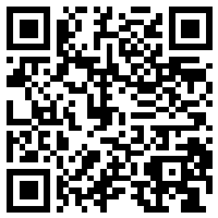 QR Code for bitcoin:dash:Xc61cDKNXUkoDiQqtkrYneuVLK3QLfk2vR