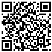 QR Code for bitcoin:dash:Xc61cQWrYkY9GWVrbaCZW8dQSaeSvdCyGb