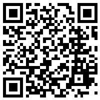 QR Code for bitcoin:dash:Xc61yNkazBCfPxurmaDB8AVEC6E6MtPiJi