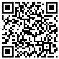 QR Code for bitcoin:dash:Xc6225tUGF2DSppV7rfNjmzXembfTtjhF2