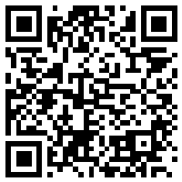 QR Code for bitcoin:dash:Xc62sFjcysfnTS2dYbFXkmNou37MERJDCT