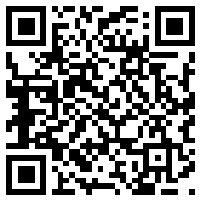 QR Code for bitcoin:dash:Xc63VDU23PasGZMJubRKQqPraoSFbdLXn4