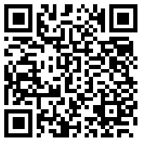QR Code for bitcoin:dash:Xc63pDWA3H8bnubyCiwESFvb23hgZD8A37