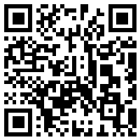 QR Code for bitcoin:dash:Xc64fZ6w7Feg1EVoCFPesFEyDwCGugmCja
