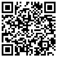 QR Code for bitcoin:dash:Xc65PRCoGwL8a6GzNfys5HJgCVHk84vmWs
