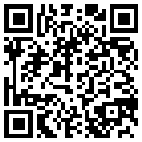 QR Code for bitcoin:dash:Xc65u2pUVaAVVbAXVmtJV6XigydUu8HDnX