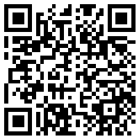 QR Code for bitcoin:dash:Xc666exuqtMQph6moFnd3mq89ESnGmjP4L
