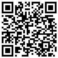 QR Code for bitcoin:dash:Xc67fNdpecSLCYBoqzN4MBbvosW73WVFtM