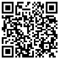 QR Code for bitcoin:dash:Xc67pnEC1h7p1FNjHsoWZEYAF2nCY8BA1Z