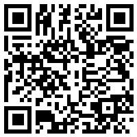 QR Code for bitcoin:dash:Xc68ZEXZqYENjrhUtCjYsRs9W6FmveFNES