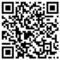 QR Code for bitcoin:dash:Xc69riagP1FR7XiLPoY5weFG18jvWcdY93