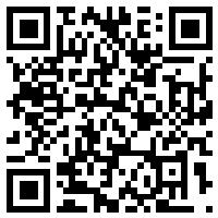 QR Code for bitcoin:dash:Xc6AEx5cjw5vzULaW1dKd4isksXD8fUXZH