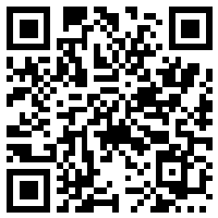 QR Code for bitcoin:dash:Xc6AXzNi6RgFSjTPoZamWKNmSPLM5EXcEL