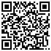 QR Code for bitcoin:dash:Xc6AinRRU2GDt9oEvyxQRFJGkcHTiNob5N