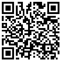 QR Code for bitcoin:dash:Xc6BfZdAag2dGyP5d9m9cF4pUMdfyckUKm