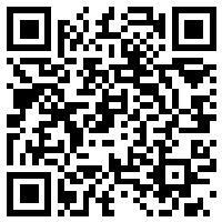 QR Code for bitcoin:dash:Xc6BfdwvxB5eZyXaba1ryGhuUQmi5M1CTT