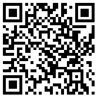 QR Code for bitcoin:dash:Xc6C99F1CSm82HLD282A3ABtKTxprQNvPb