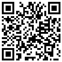 QR Code for bitcoin:dash:Xc6CS2ewNTBuRNnF8gK2vhrEJaze7uoNA6
