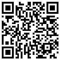 QR Code for bitcoin:dash:Xc6CUdqYhuPAPz67CBcDcK8Cyyjause6xb