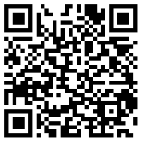 QR Code for bitcoin:dash:Xc6DJKuMCak62R2HAhwTbENNR1b3NybeP9