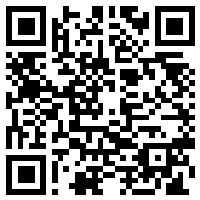 QR Code for bitcoin:dash:Xc6Dy9TiAYZMRYiWJiGfDbQTQ1D9e1WacQ