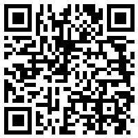 QR Code for bitcoin:dash:Xc6E9SBsGLc7q8EUotUx5YesfPSQHmberN