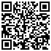 QR Code for bitcoin:dash:Xc6EbP72NceF1ePgquxBzDRY8sDiFpUQs7