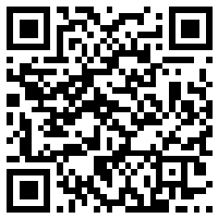 QR Code for bitcoin:dash:Xc6EcQ7pwz77P3vVWTbUu4TMFTPFdDS3sa