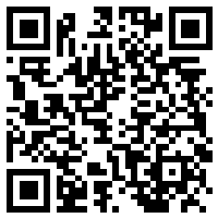 QR Code for bitcoin:dash:Xc6EmvTUaoSub4a7YuEPGL3aGDWePakGq4