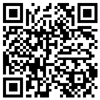 QR Code for bitcoin:dash:Xc6EzFsStbXEB8Q9c4pE84AatRCvyNP1uC