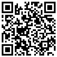 QR Code for bitcoin:dash:Xc6F6Ldukcwuv5w1pzcfKPzoCQiutvxPeX