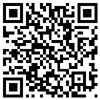 QR Code for bitcoin:dash:Xc6FCUjZzzbomzRkrQMBcaGoYyUd3uY2Zv