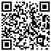 QR Code for bitcoin:dash:Xc6Gyp3fpnxejdHmioxFC6qXFKLPXYyU7n