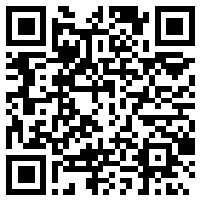 QR Code for bitcoin:dash:Xc6H3BWGhJDFfRhgoV98xcN66VSbAJQusn