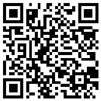 QR Code for bitcoin:dash:Xc6HBtdK3f8txDgnEo9UpiS1S1XwagCSi3