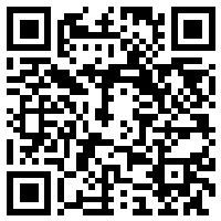 QR Code for bitcoin:dash:Xc6HR2VuiESTPJEdhM7ZdjQEc4Wg43WD7Q