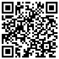 QR Code for bitcoin:dash:Xc6HWfqCE3CB265AF3g1Kb16KHKDT6msDo