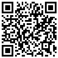 QR Code for bitcoin:dash:Xc6HYUNweFHy4VE5FrMoDpS67PS2i6eUZk