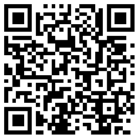 QR Code for bitcoin:dash:Xc6HcMcfsyPN5J4XMM6WN5mvrs1UzFuU4P