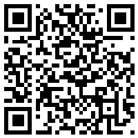 QR Code for bitcoin:dash:Xc6KKGCmjEB6i2nxqGEZ7MBurqbiL3UhAR