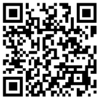 QR Code for bitcoin:dash:Xc6Kin3sBCVM1x2G22optBwibUtCYYG7v5
