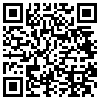 QR Code for bitcoin:dash:Xc6L2dNfJpxvQPjMsY1pEPufkGQGHYrQoG
