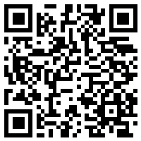 QR Code for bitcoin:dash:Xc6LDPeVMStTiknqDsPsKL4ZbC98pfSwZ1