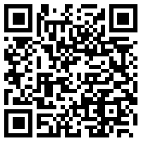 QR Code for bitcoin:dash:Xc6LMwG4roMd8fi6LZJdotfihSm9Z6JBwG