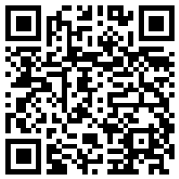 QR Code for bitcoin:dash:Xc6LQUNUDDvSkGsMvnUgi44MyFkAV98Wm3